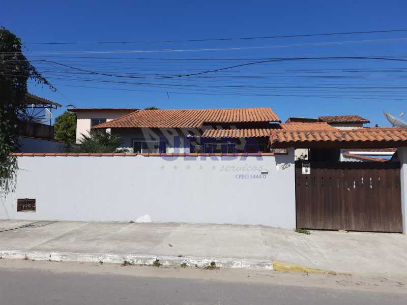 FRENTE - 1