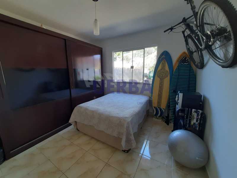 QUARTO 2 - 8