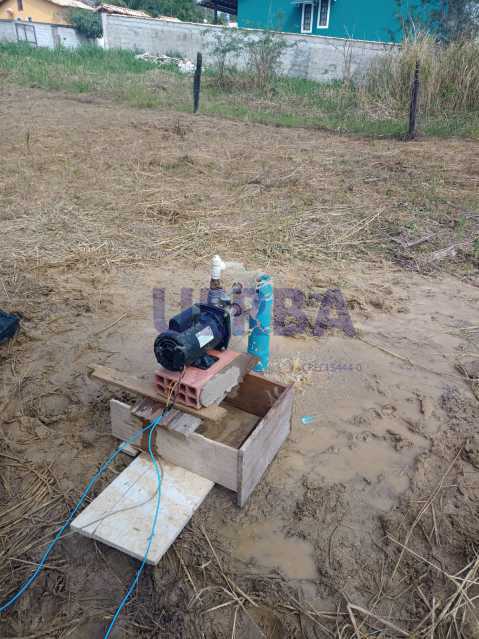IMG-20230731-WA0014 - 3