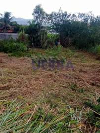 Condomínio Recanto de Alecrim II - Oportunidade - Excelente terreno em Condomínio fechado em Maricá - CELT00051