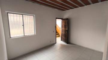 Condomínio Condomínio Osíris Palmier da Veiga - Oportunidade - Apartamento a 5 minutos do Centro de Maricá - CEAP20109