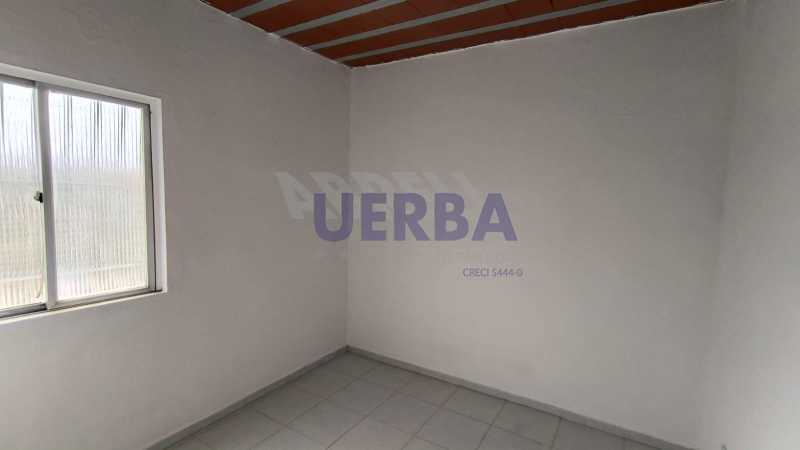 f93b6dc8-4d6b-4258-8abf-3e4106 - 2