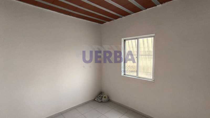 ccb4e17a-e2fc-43f5-8eee-1b7096 - 6