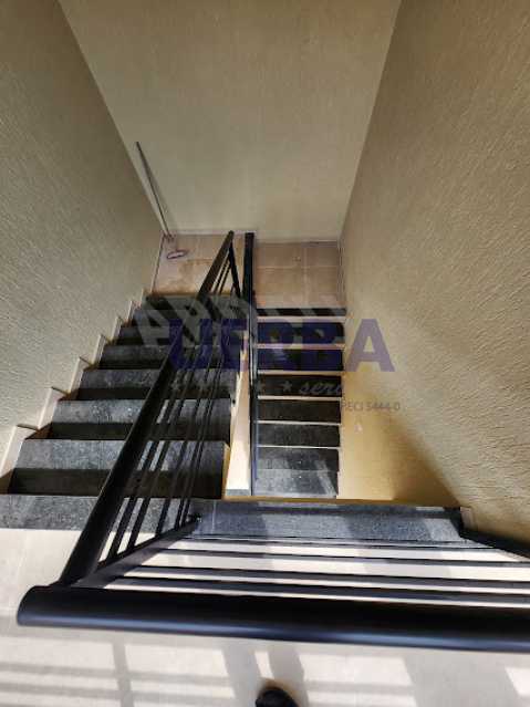 20231006_090844 - 11