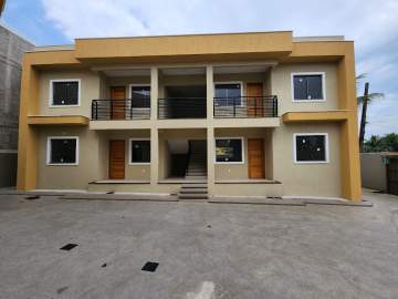 Só visitas agendadas - Casa em condomínio no Centro de Maricá - CECN10006