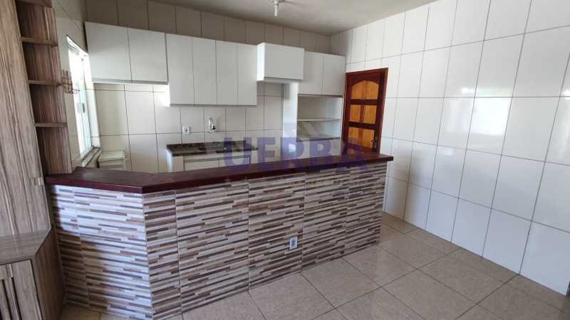 0b2c1a30-6fc3-466c-b23c-ea5a00 - 3