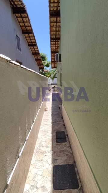 5fca6ecb-0a9e-43a8-a7ec-8a88a4 - 4