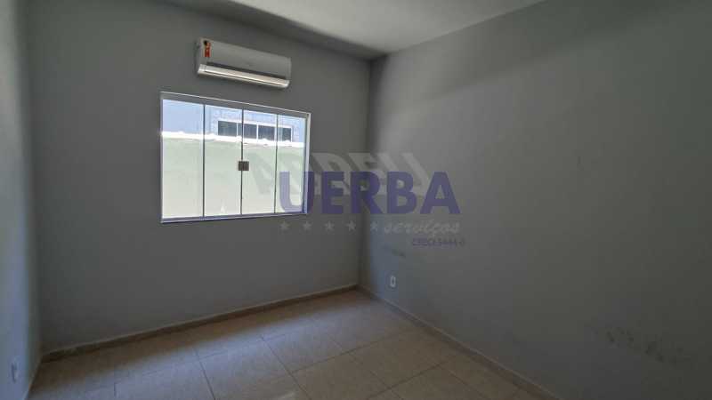 7d6a6027-2d44-4c18-8274-78125b - 9