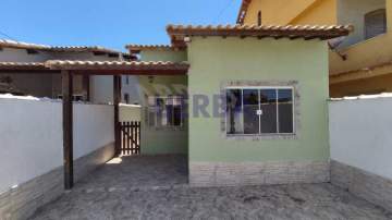 9ae31873-5164-4f51-b981-b7d181 - 1