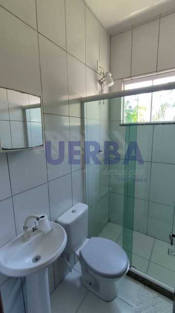 31b8e429-281c-4fd0-985f-e39c77 - 12