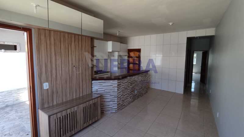 49d5fa5b-2783-49ff-a1b6-2a4d1b - 5