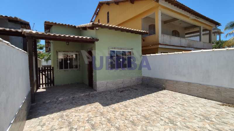 71b31add-ae0f-43c3-a45a-1486da - 2