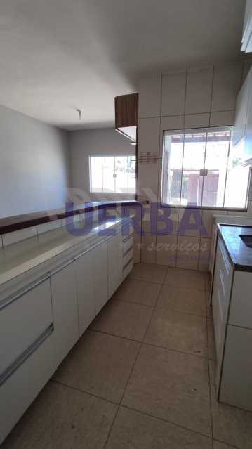 772bb041-672d-48cb-b188-d7dd46 - 8