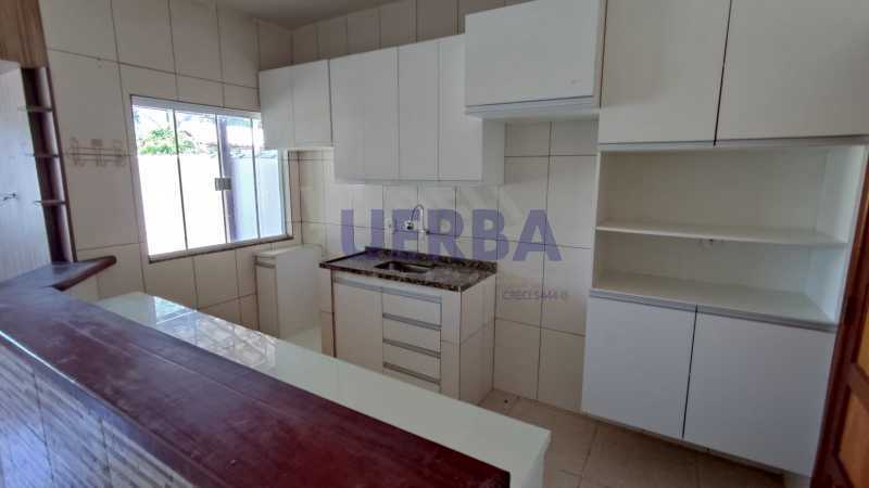 b30ccd39-7147-4bc1-9d9c-d7b5f3 - 7