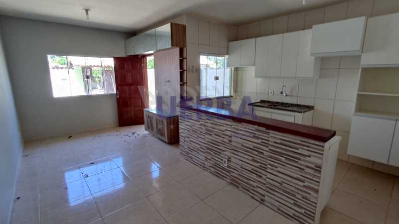 c5fb9bf4-7ec6-4f8e-8f27-608987 - 6