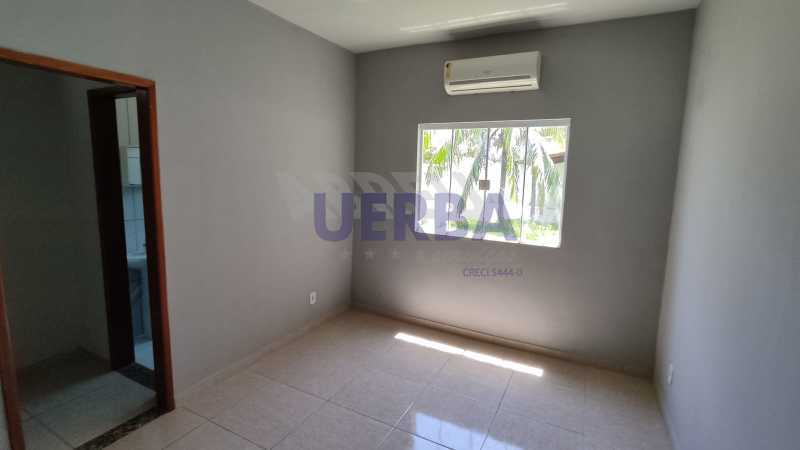 f243780a-36f7-4549-846f-ada814 - 10