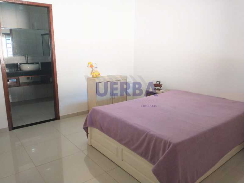 58a56278-5dec-49ad-b742-d95329 - 8