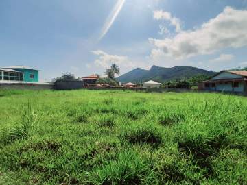Condomínio Condomínio Villagio del Sole II - Oportunidade - Lote à venda Maricá,RJ JACONÉ,JACONÉ - R$ 60.000 - CELT00055