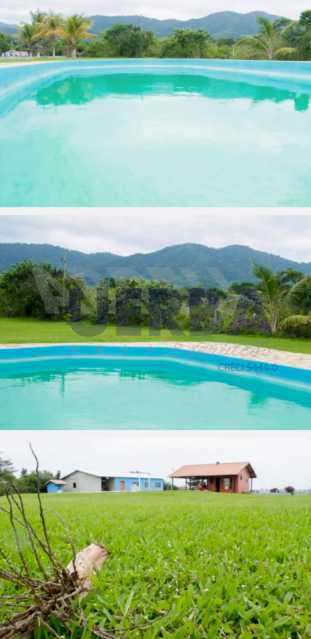 ÁREA DO CONDOMÍNIO - 7
