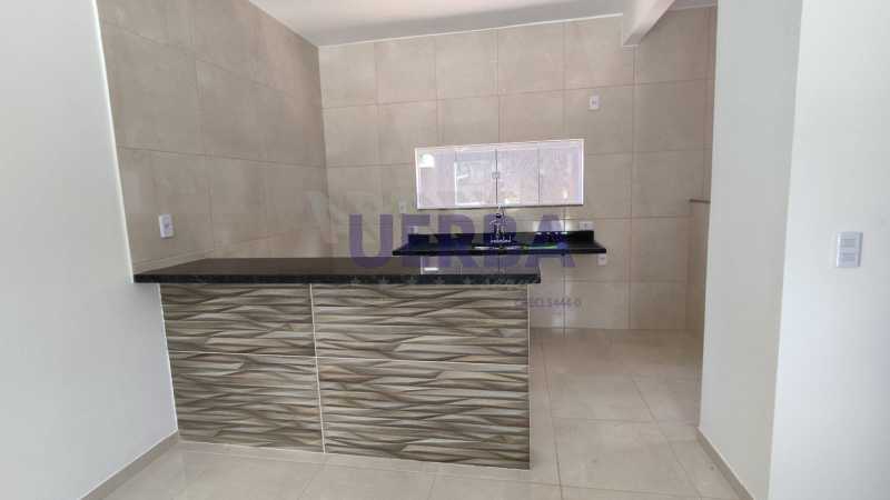 7282284a-cdf8-4452-88d8-7767ab - 8