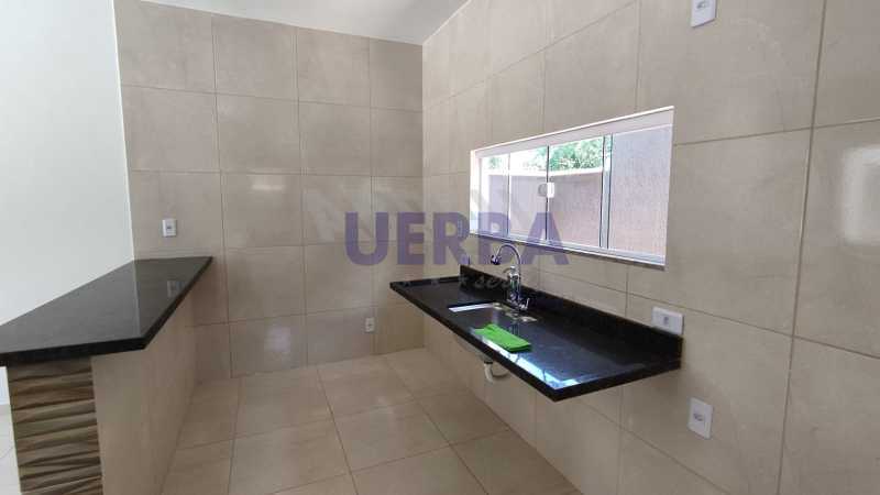 da5aaae0-2e70-4904-b054-e77e51 - 9