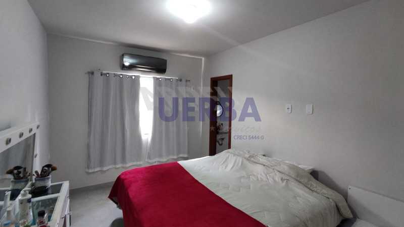 26fbe448-f797-4c59-8141-75d569 - 8