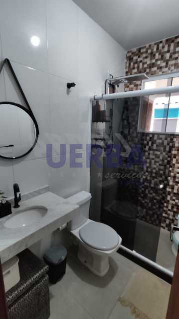 50efe45c-9d96-4024-8cd2-46ffd9 - 9