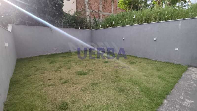 cbfea8fb-415d-45c4-8d64-7a8fe3 - 14