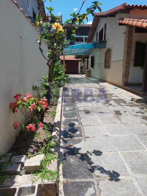 WhatsApp Image 2024-01-02 at 1 - 6