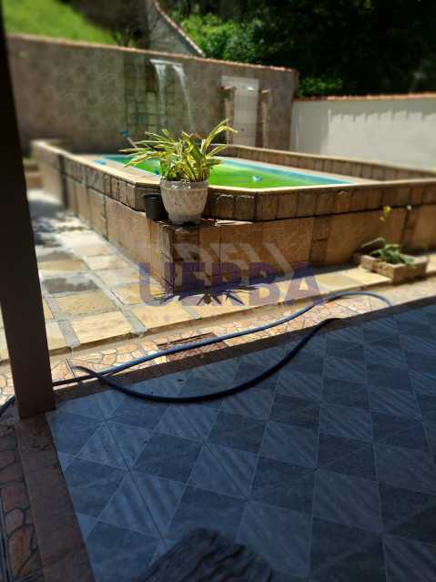 WhatsApp Image 2024-01-02 at 1 - 22