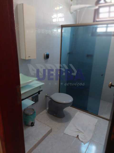 WhatsApp Image 2024-01-02 at 1 - 18