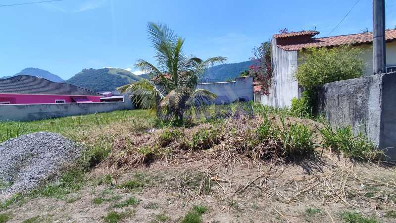 Imagem Terreno - 2