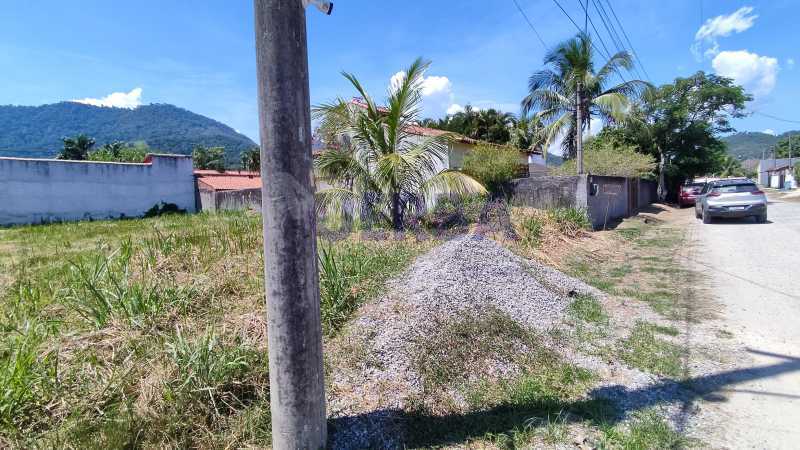 Imagem Terreno - 3