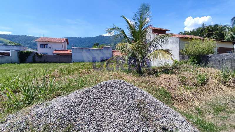 Imagem Terreno - 4