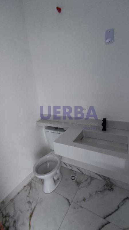 IMG_20240110_105916 - 17