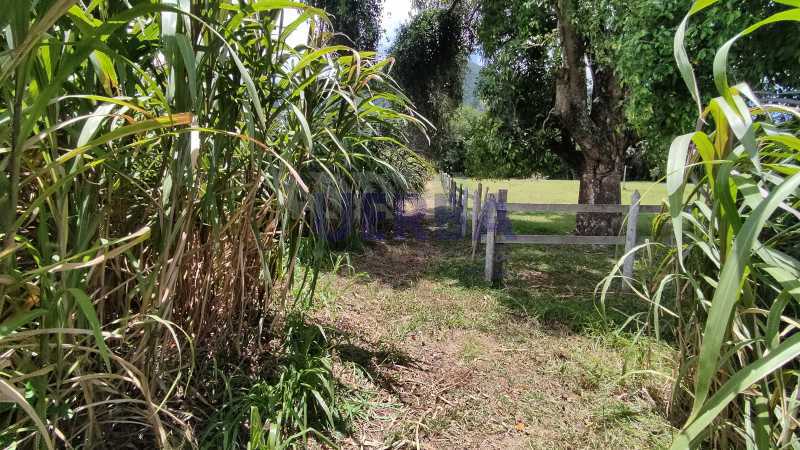 IMG_20231220_113811 - 8
