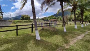Oportunidade - Área com 9806m² no Condado - CELT00059