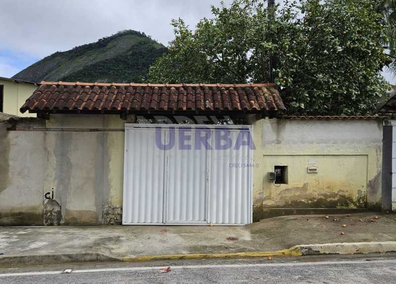 IMG-20240130-WA0047 - 6