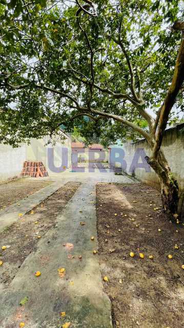 IMG-20240201-WA0028 - 3