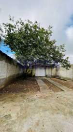 Imperdível - Terreno murado, com portão automático, projeto aprovado e poço no Manu Manoela em Maricá! - CELT00060