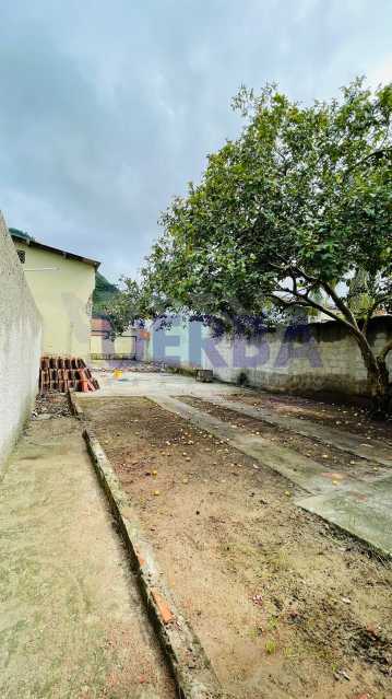 IMG-20240201-WA0030 - 2