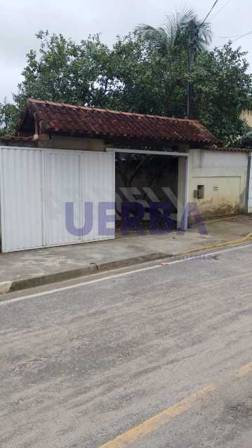 IMG-20240201-WA0031 - 7