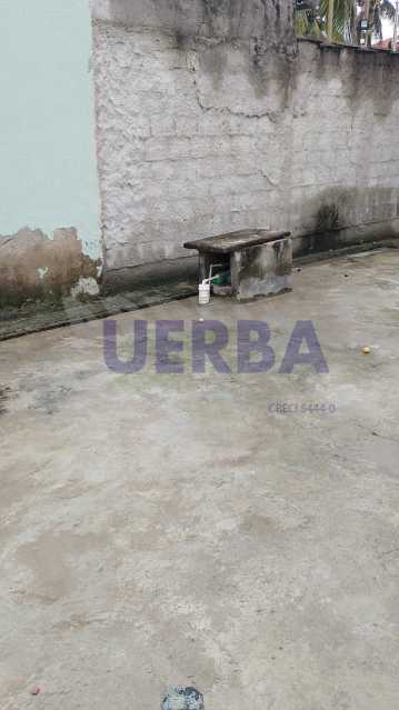 IMG-20240201-WA0032 - 5