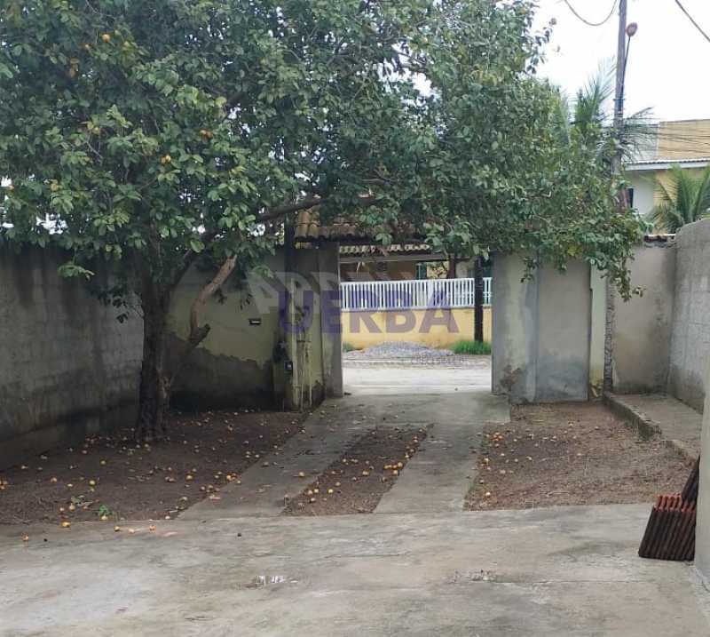 IMG-20240201-WA0042 - 4