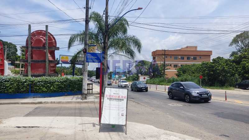 IMG_20240206_114458 - 3