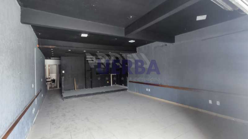 IMG_20240206_114538 - 4