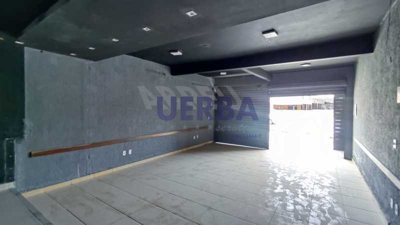 IMG_20240206_114547 - 5