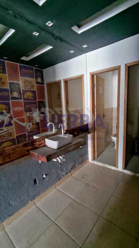 IMG_20240206_114555 - 7