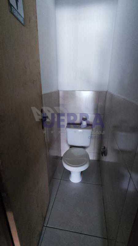 IMG_20240206_114625 - 8