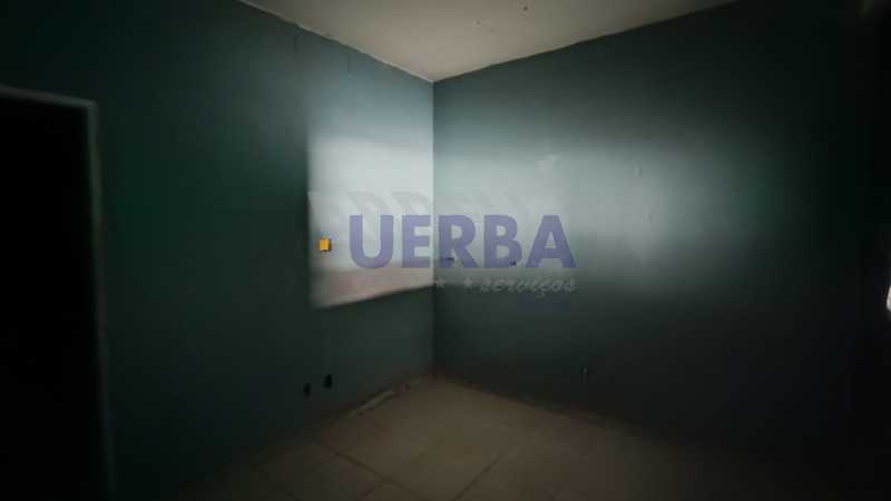 IMG_20240206_114646 - 10